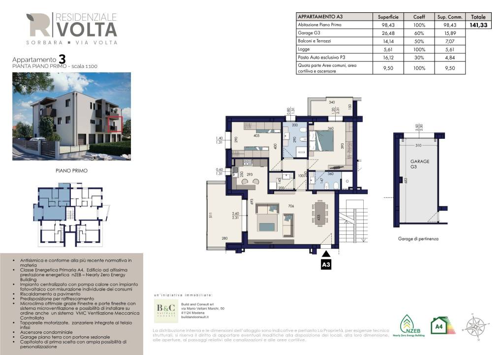 immagine annuncio 9 di 13