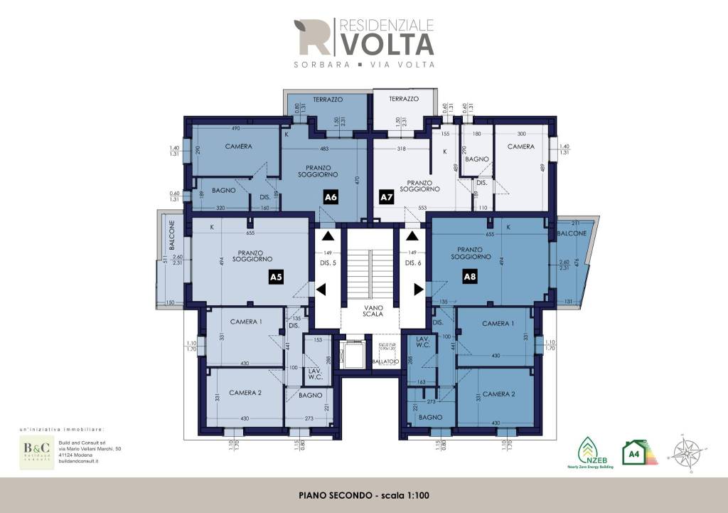 immagine annuncio 12 di 13