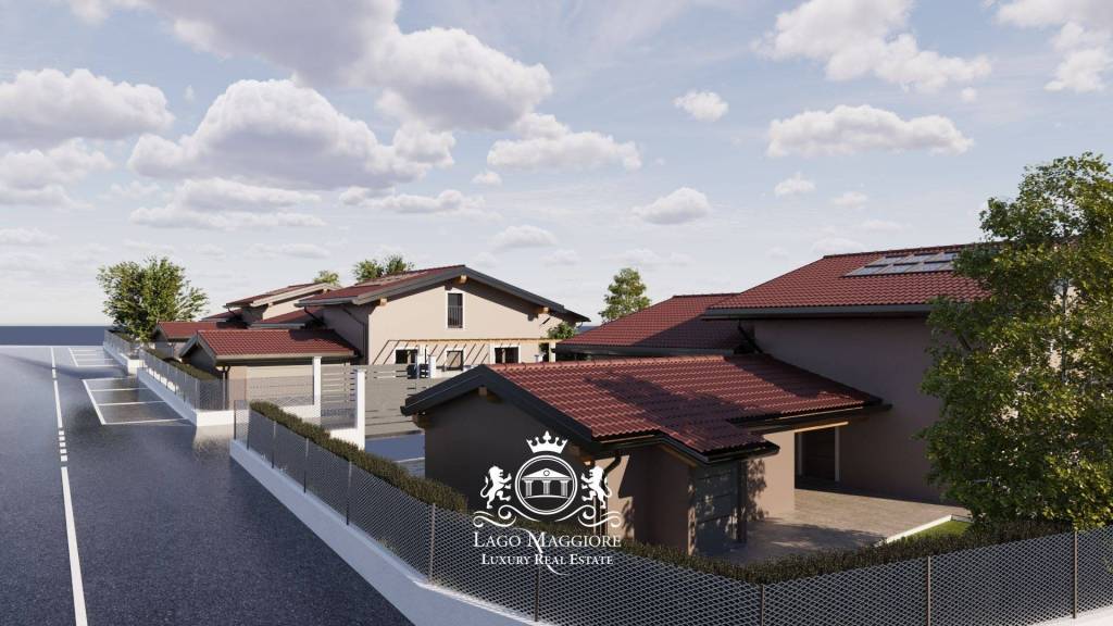 immagine annuncio 1 di 11