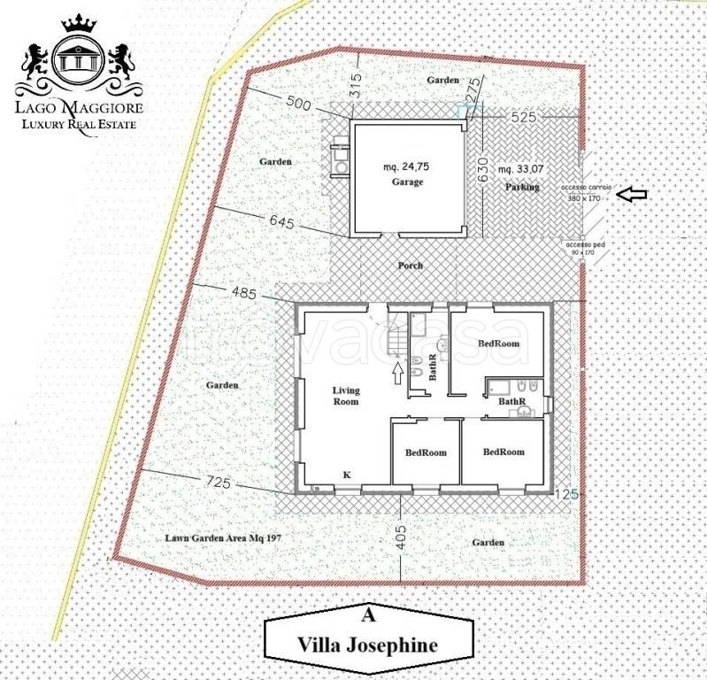 immagine annuncio 9 di 11