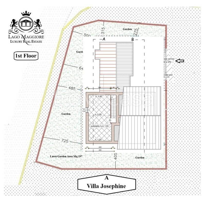 immagine annuncio 10 di 11