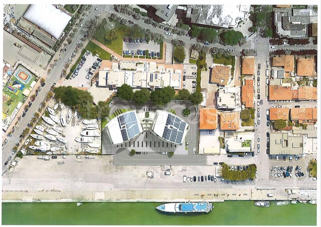 immagine annuncio 3 di 9