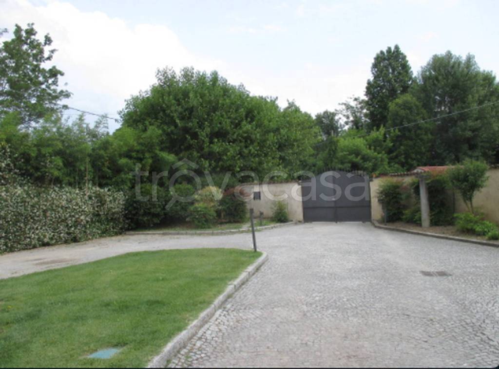 immagine annuncio 4 di 11