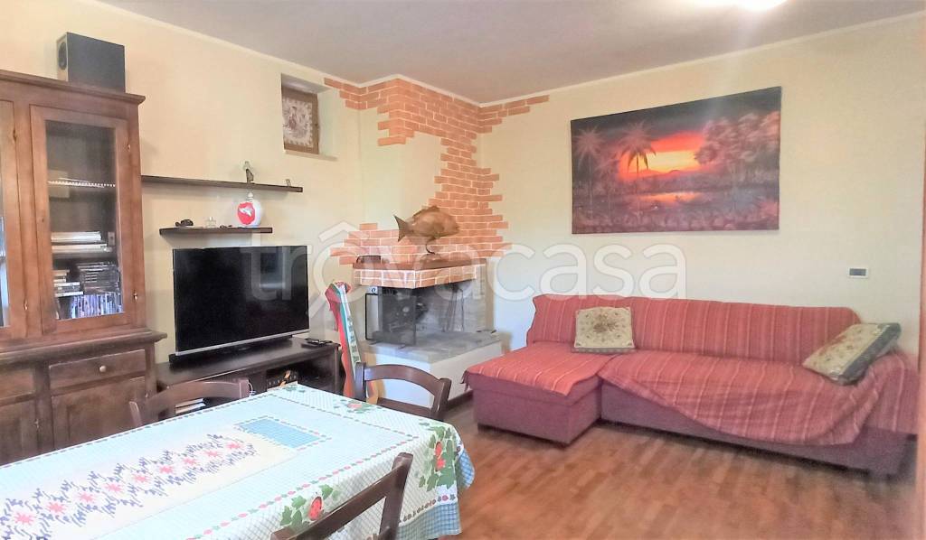 immagine annuncio 4 di 14