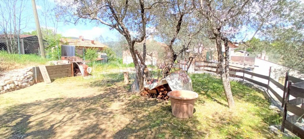 immagine annuncio 8 di 14