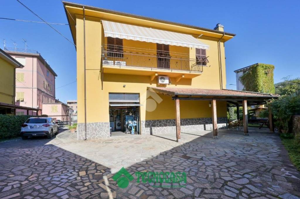 immagine annuncio 7 di 15