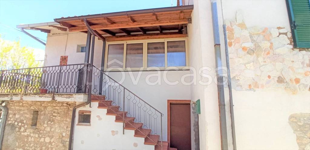 immagine annuncio 12 di 14