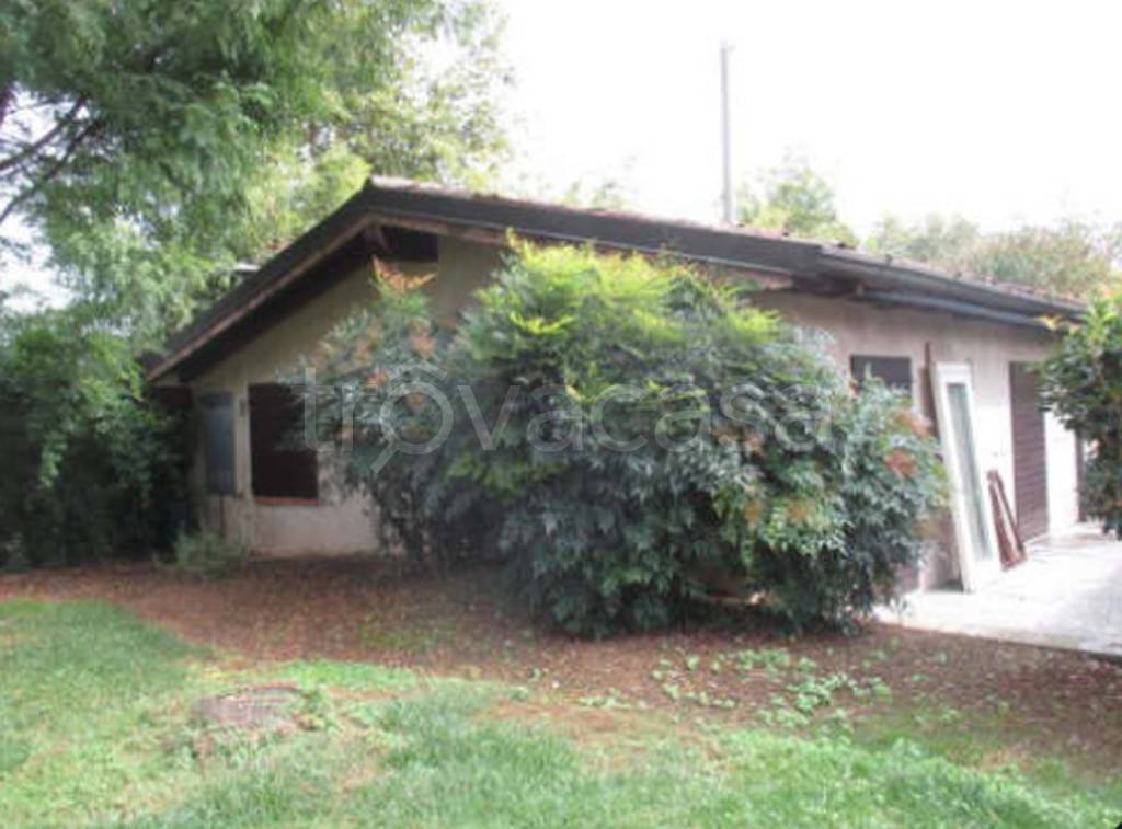 immagine annuncio 10 di 11