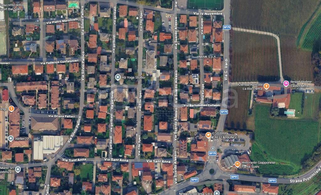 immagine annuncio 8 di 15