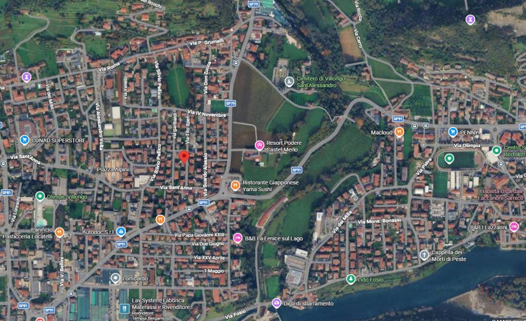 immagine annuncio 9 di 15