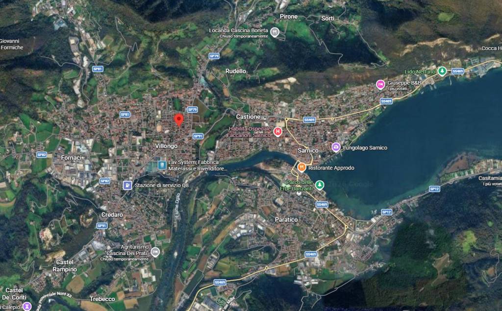 immagine annuncio 10 di 15