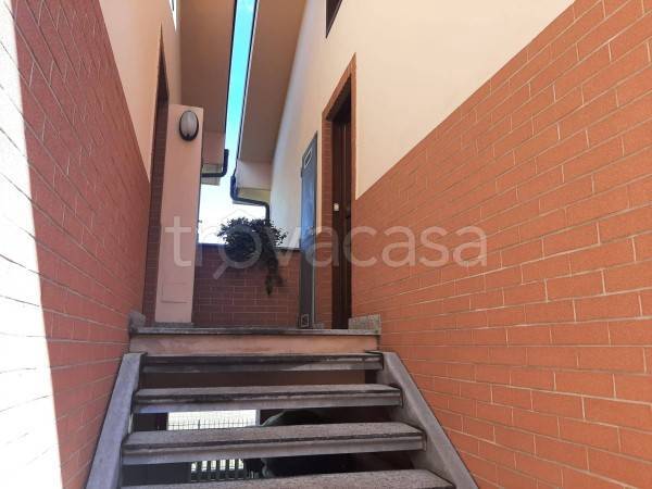 immagine annuncio 13 di 14