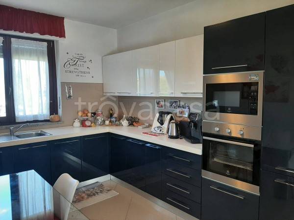 immagine annuncio 9 di 14