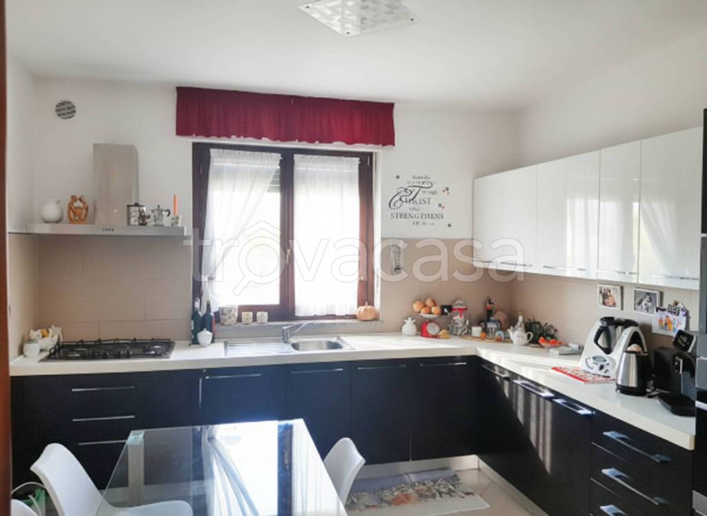 immagine annuncio 7 di 14