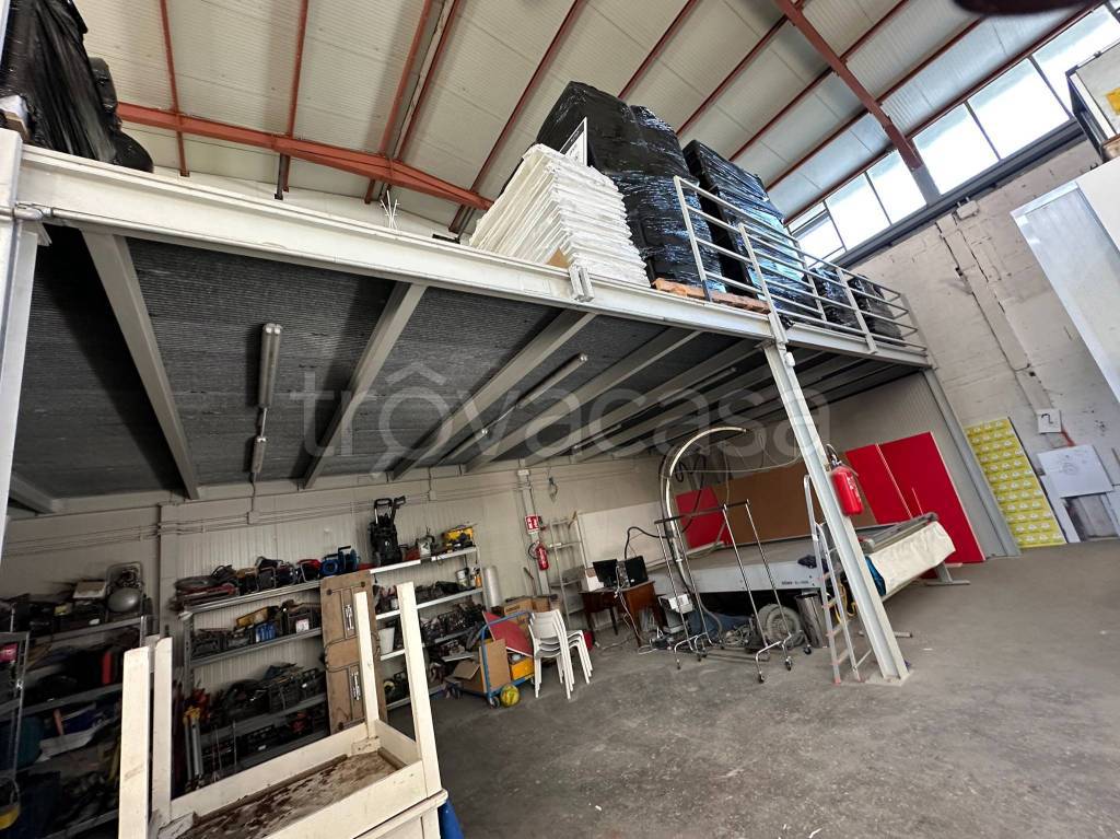 immagine annuncio 14 di 15