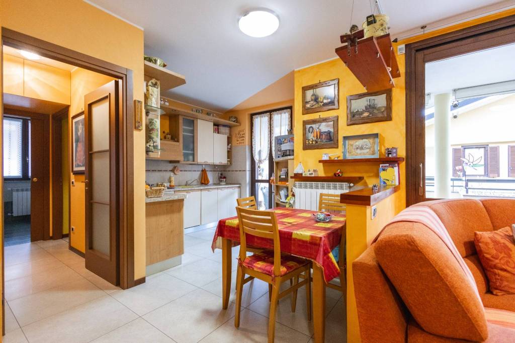 immagine annuncio 3 di 15