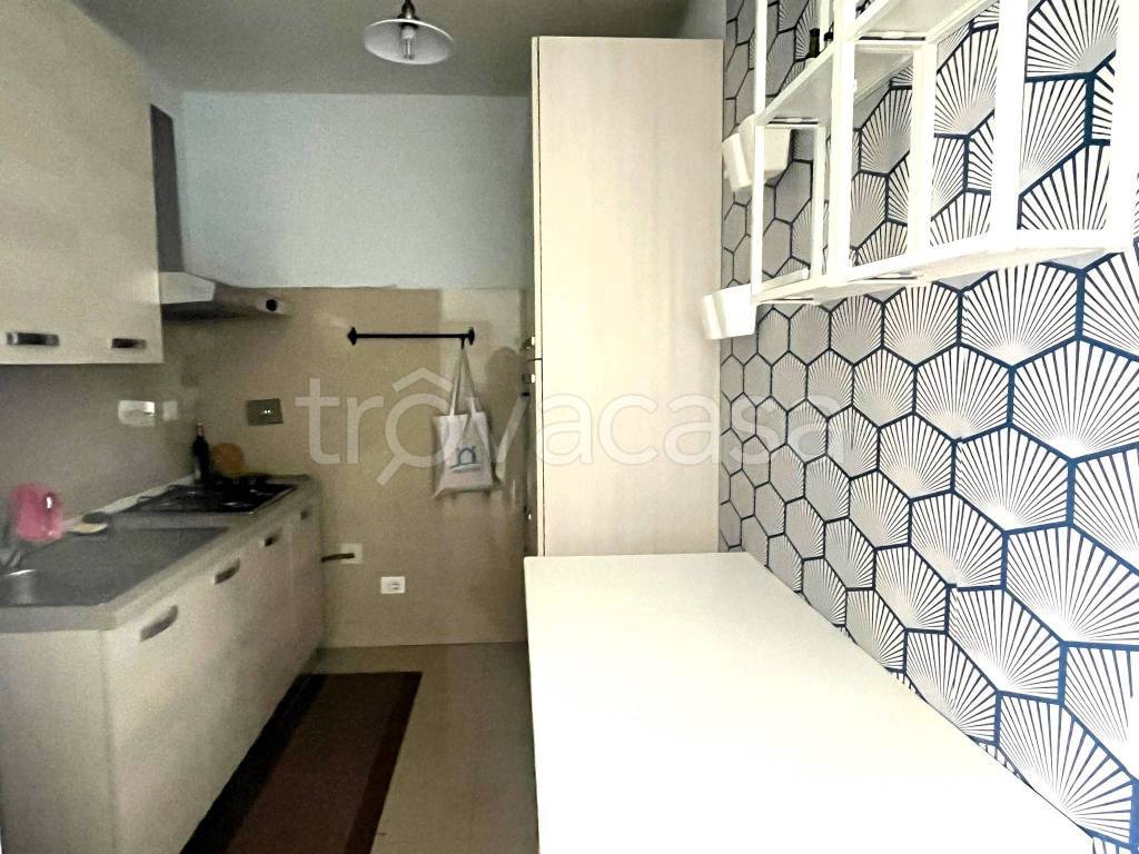 immagine annuncio 1 di 8