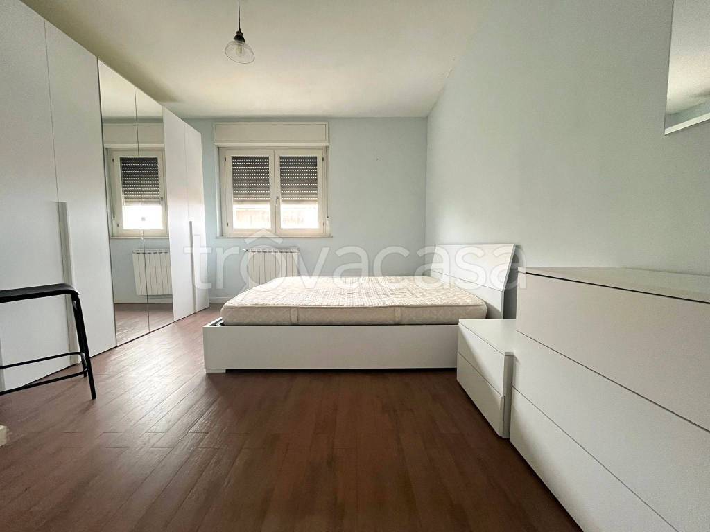 immagine annuncio 2 di 8