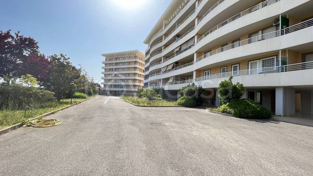 immagine annuncio 7 di 8