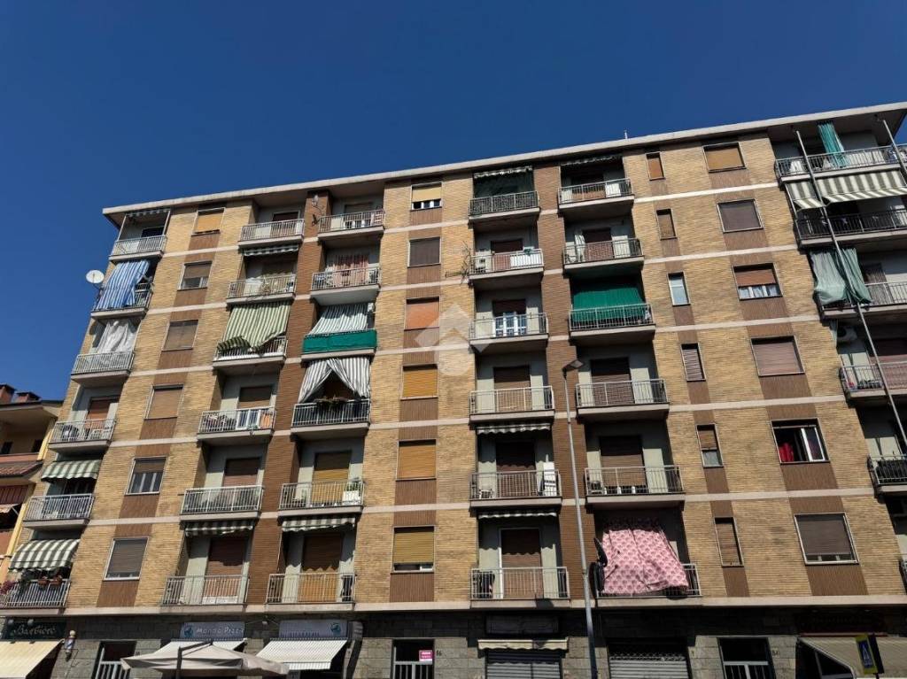 immagine annuncio 8 di 11