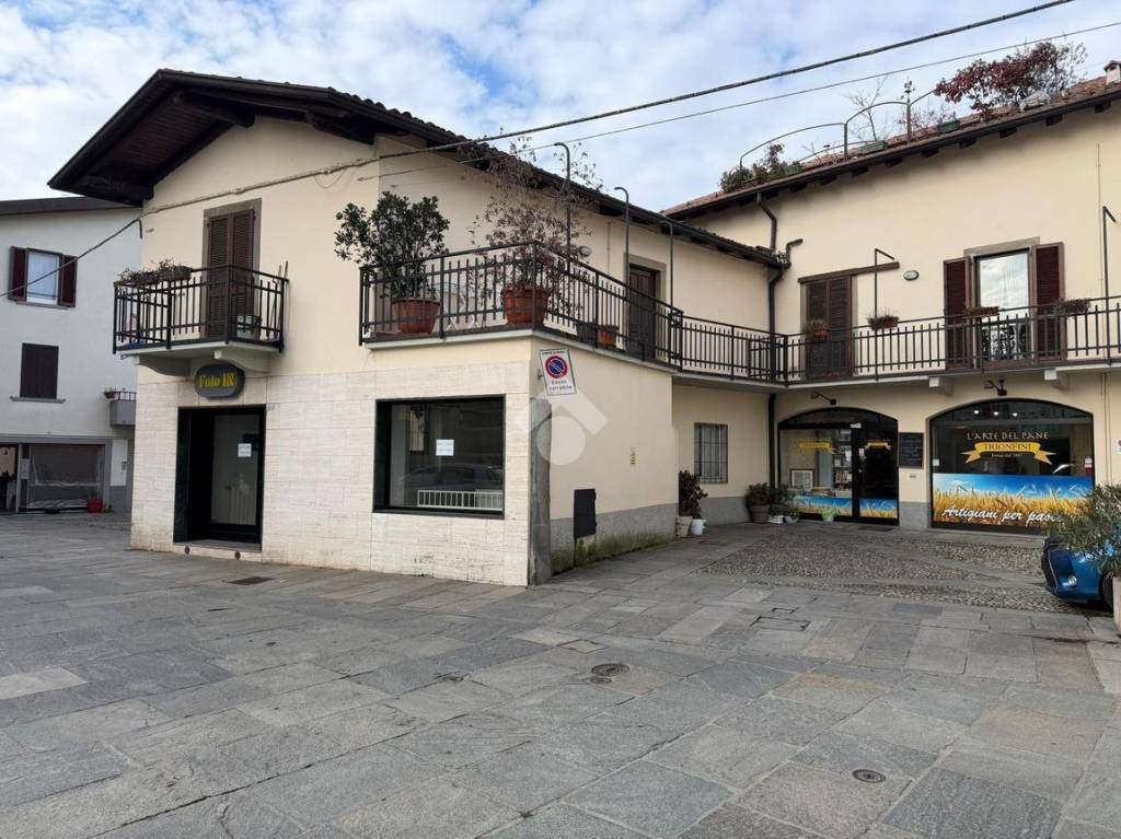 immagine annuncio 2 di 14