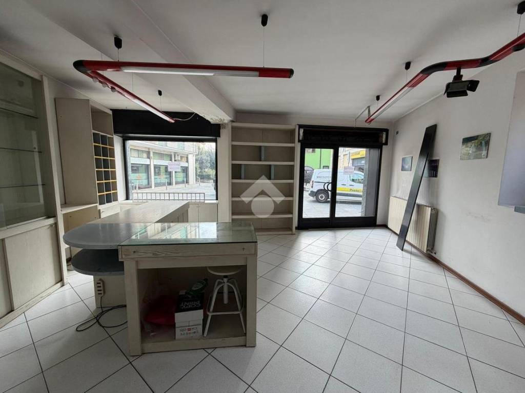 immagine annuncio 5 di 14