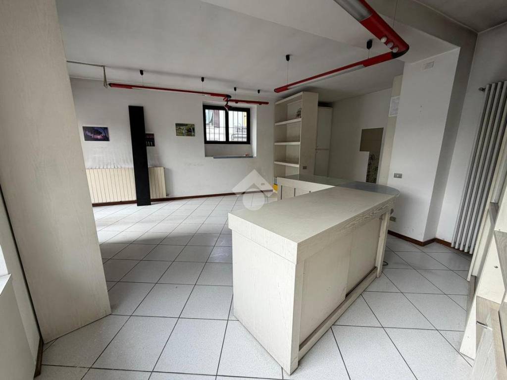 immagine annuncio 6 di 14