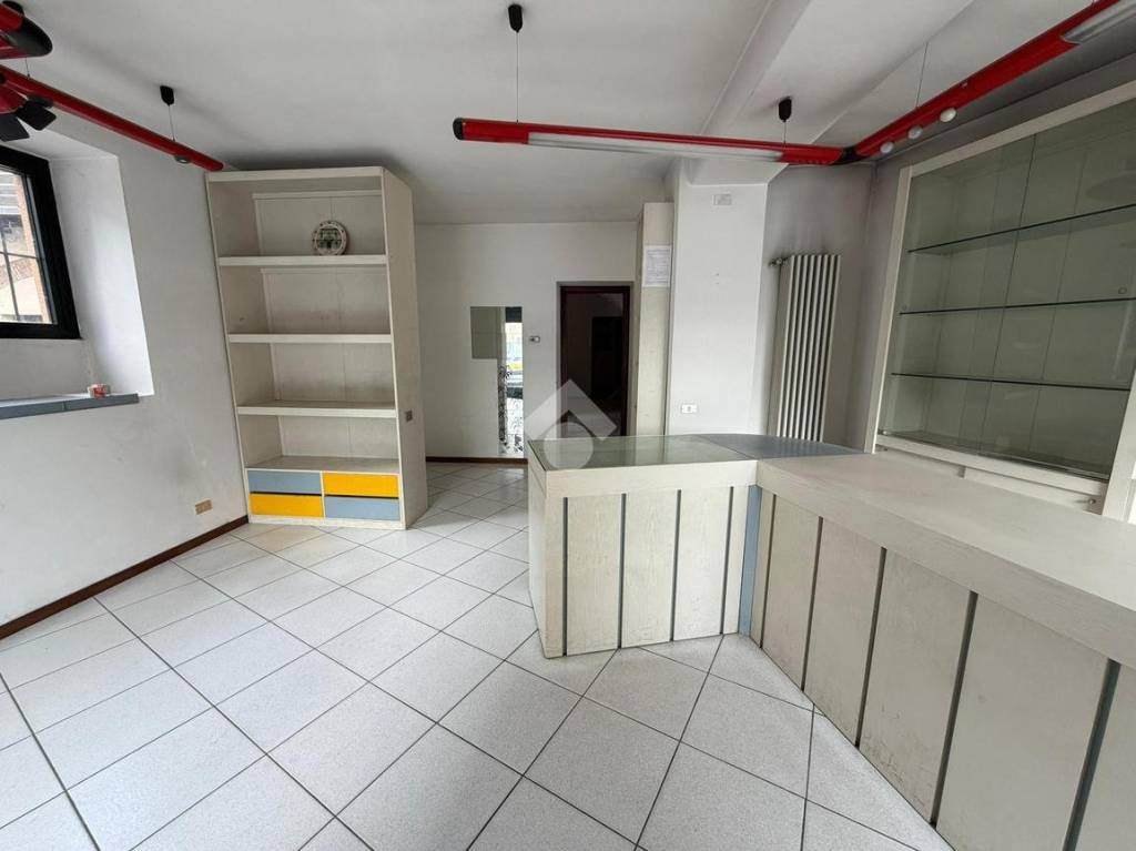 immagine annuncio 7 di 14