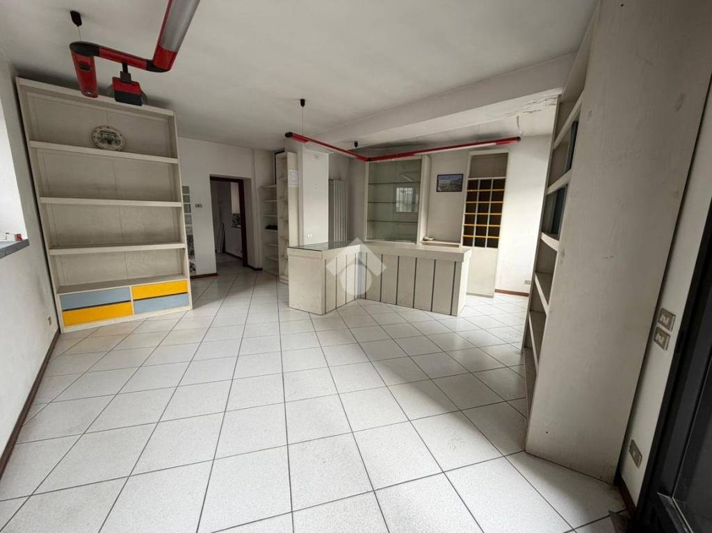 immagine annuncio 8 di 14