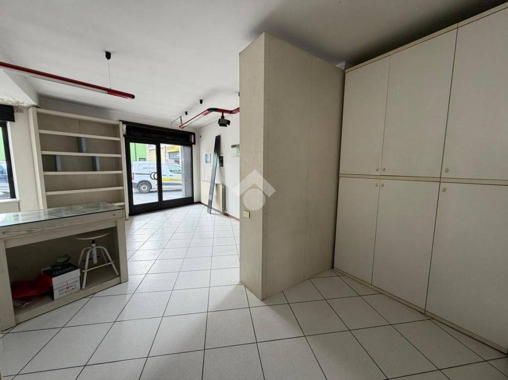 immagine annuncio 9 di 14