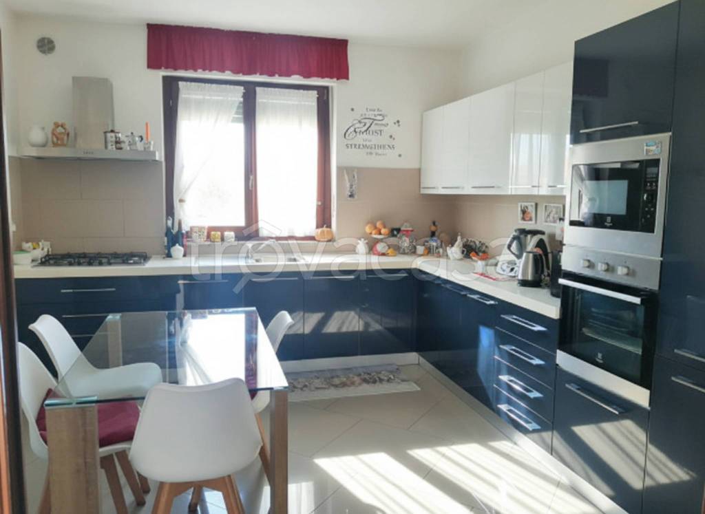 immagine annuncio 8 di 14