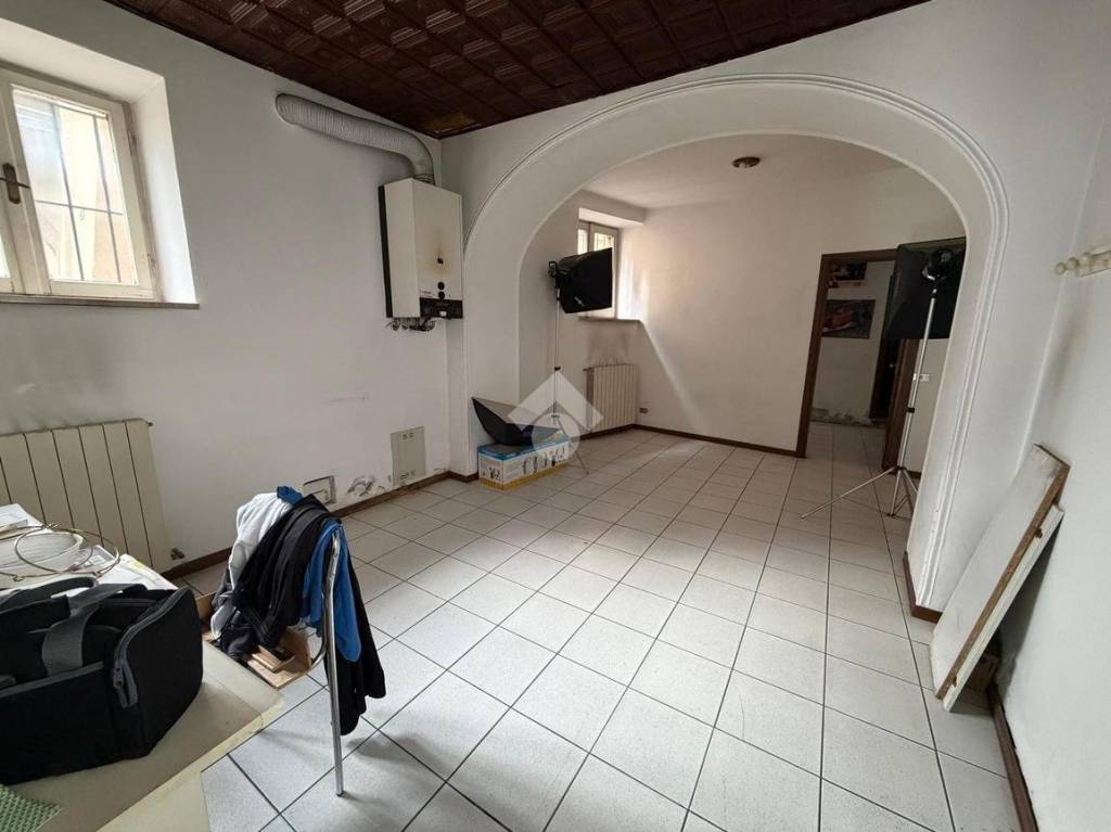 immagine annuncio 11 di 14