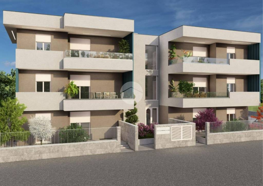 immagine annuncio 1 di 8