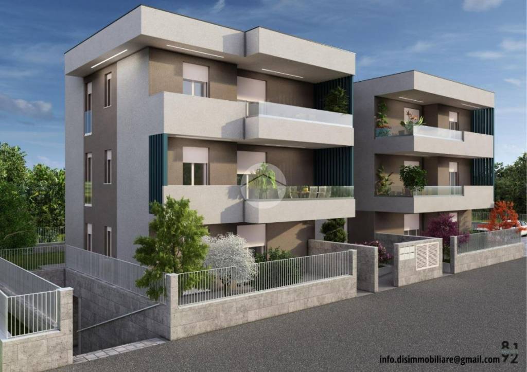 immagine annuncio 2 di 8