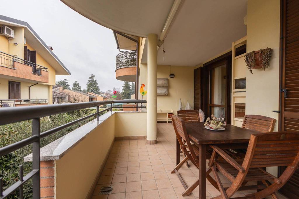 immagine annuncio 9 di 15