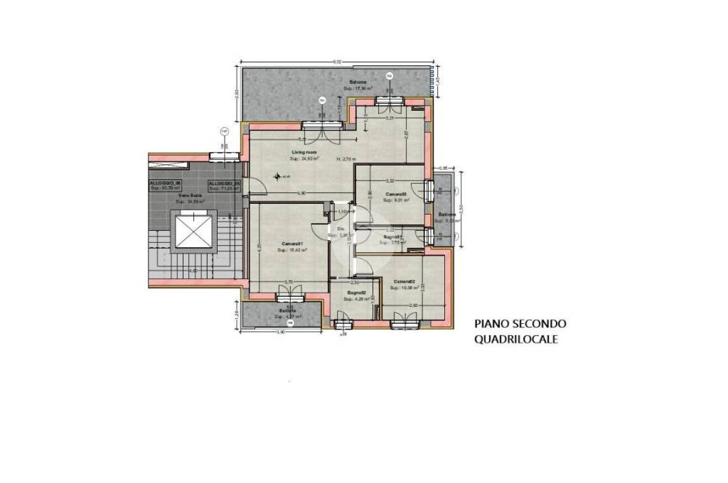 immagine annuncio 5 di 8