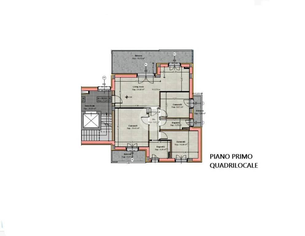 immagine annuncio 6 di 8