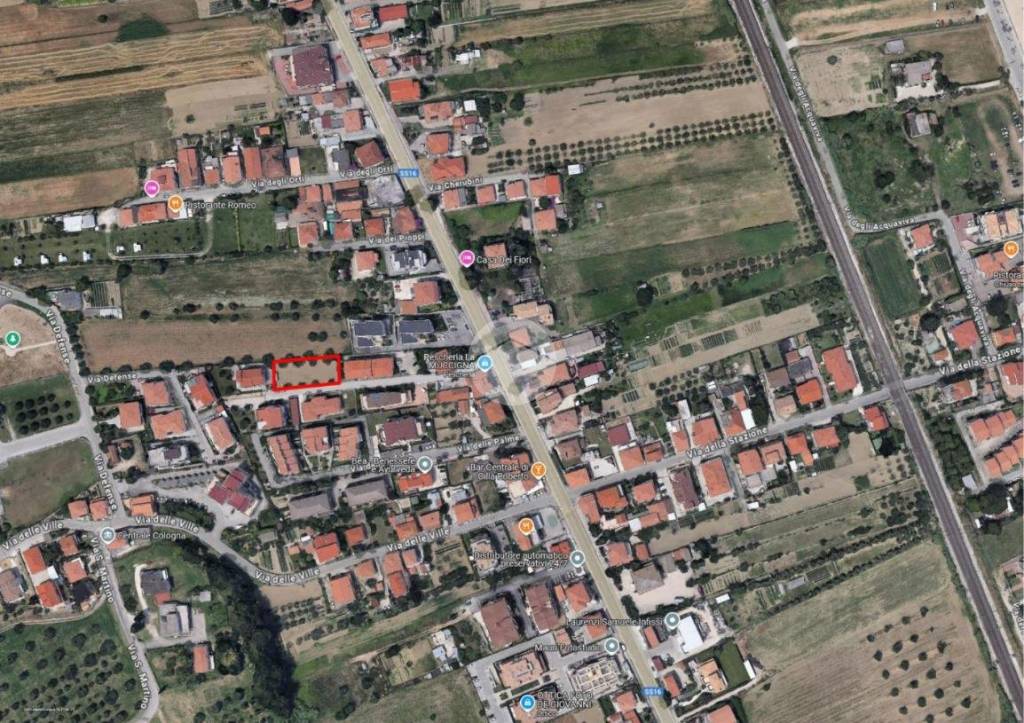 immagine annuncio 7 di 8