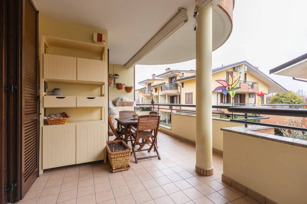 immagine annuncio 7 di 15