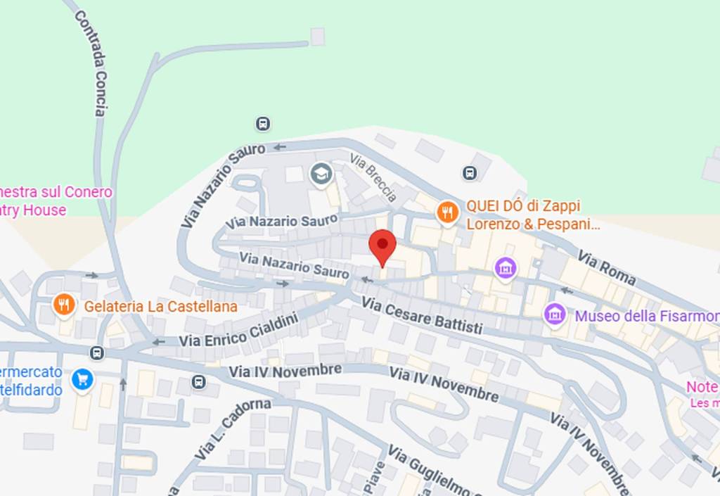 immagine annuncio 2 di 11