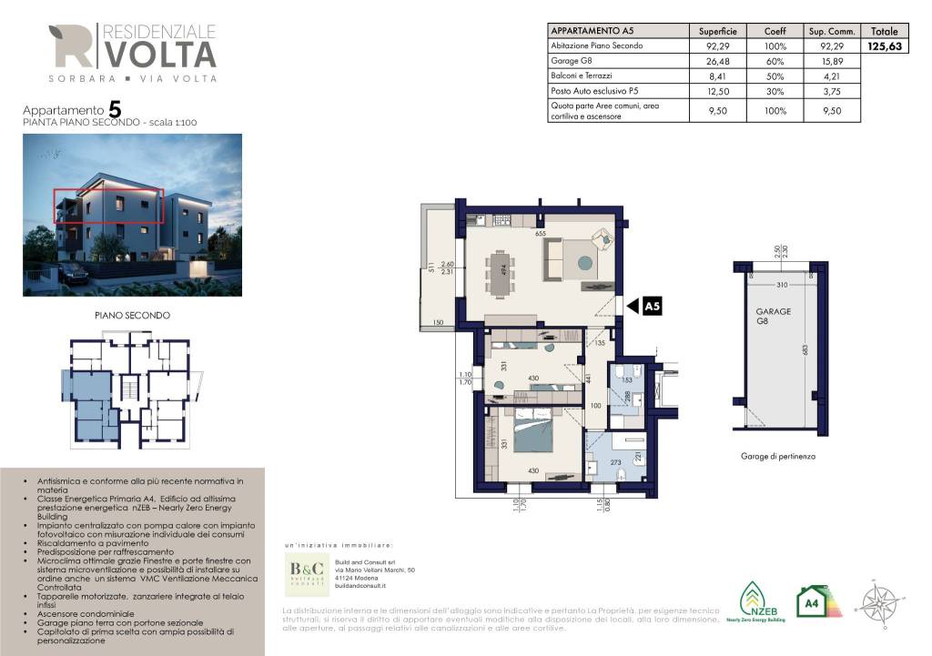 immagine annuncio 7 di 13