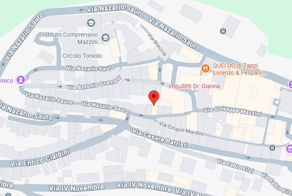 immagine annuncio 3 di 11