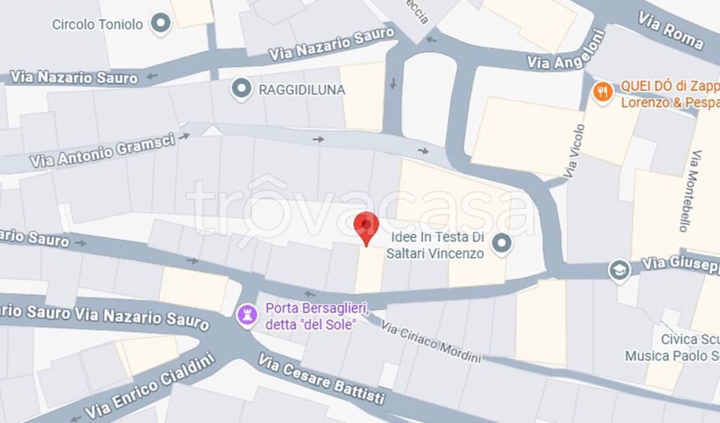 immagine annuncio 4 di 11