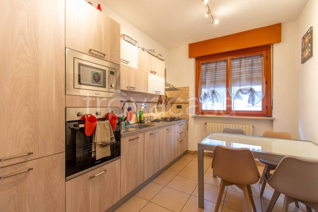 immagine annuncio 5 di 15