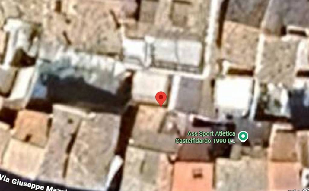 immagine annuncio 7 di 11