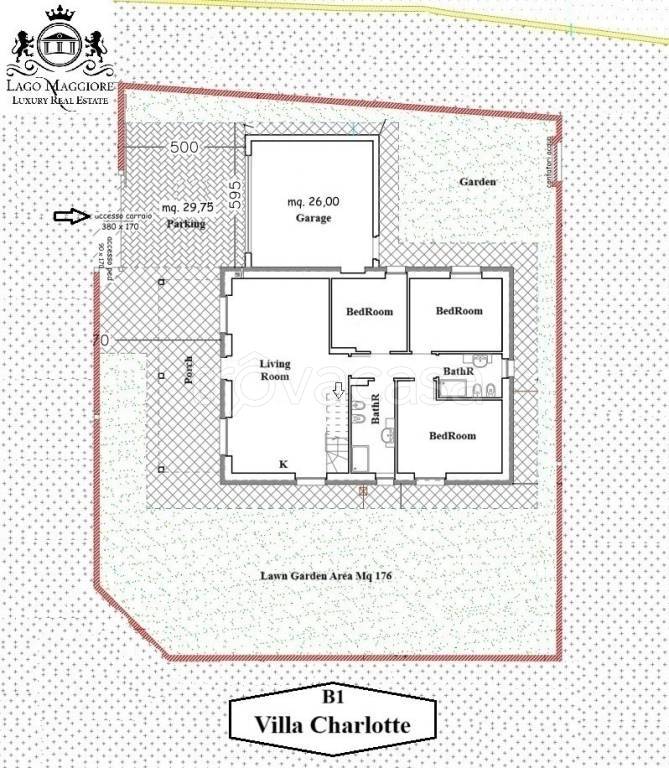 immagine annuncio 9 di 11