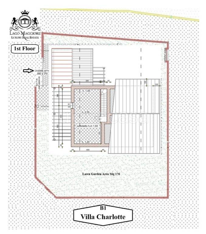 immagine annuncio 10 di 11