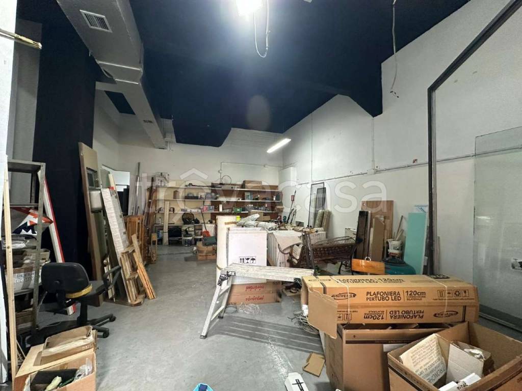 immagine annuncio 3 di 13