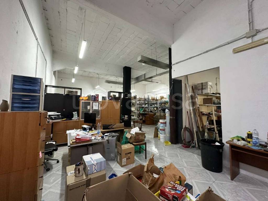 immagine annuncio 6 di 13