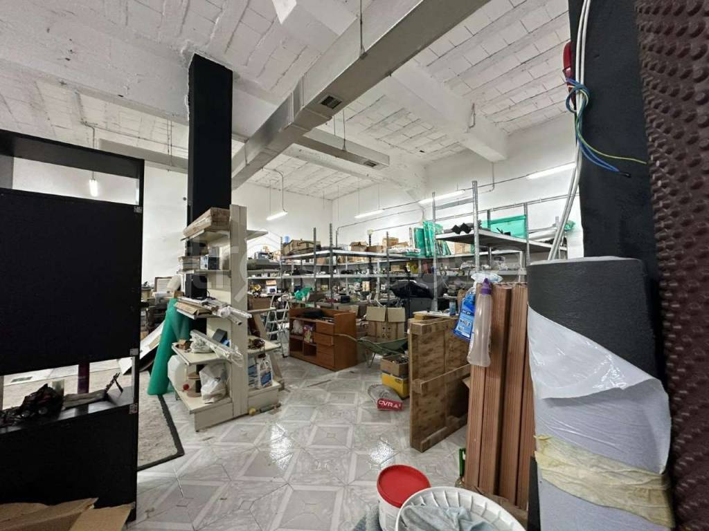 immagine annuncio 7 di 13